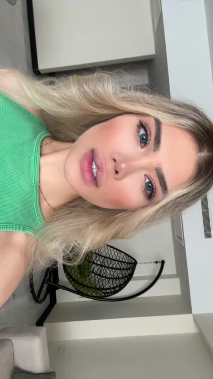 @shaghyghghrbni