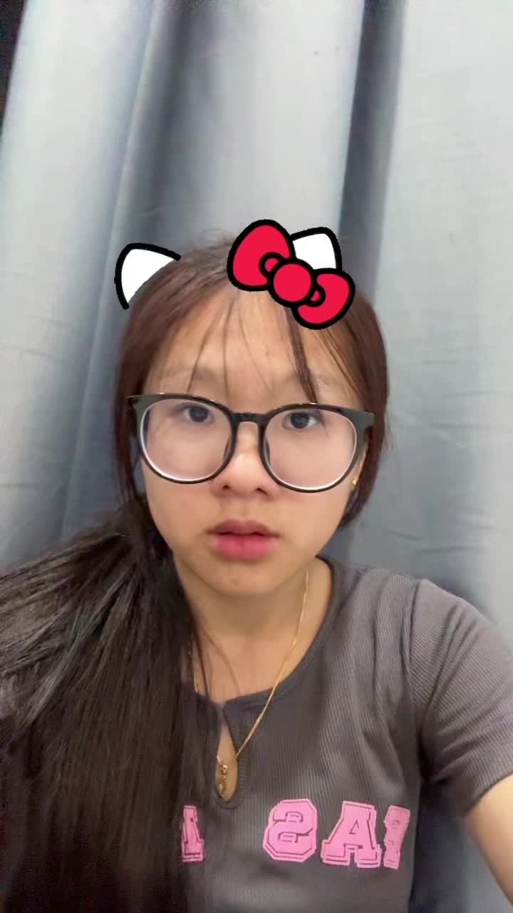 @xiaojieee