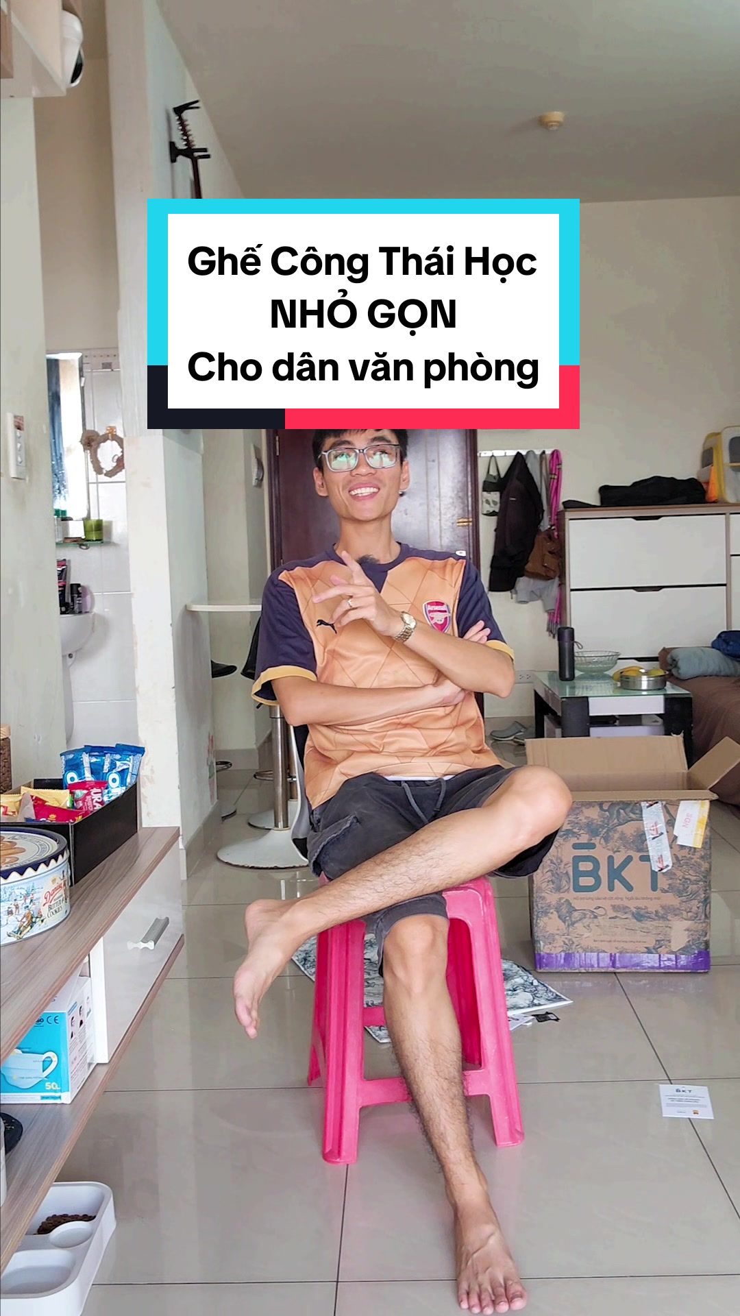 @Thanh Nam