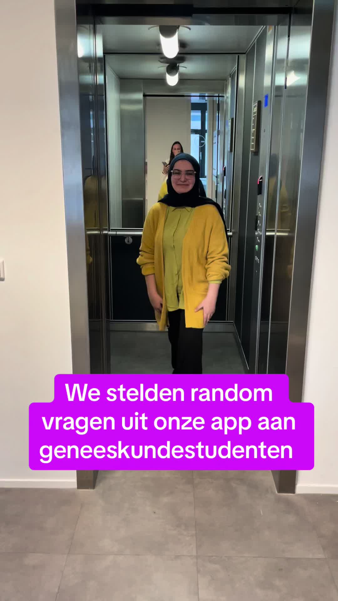 @Compendium Geneeskunde