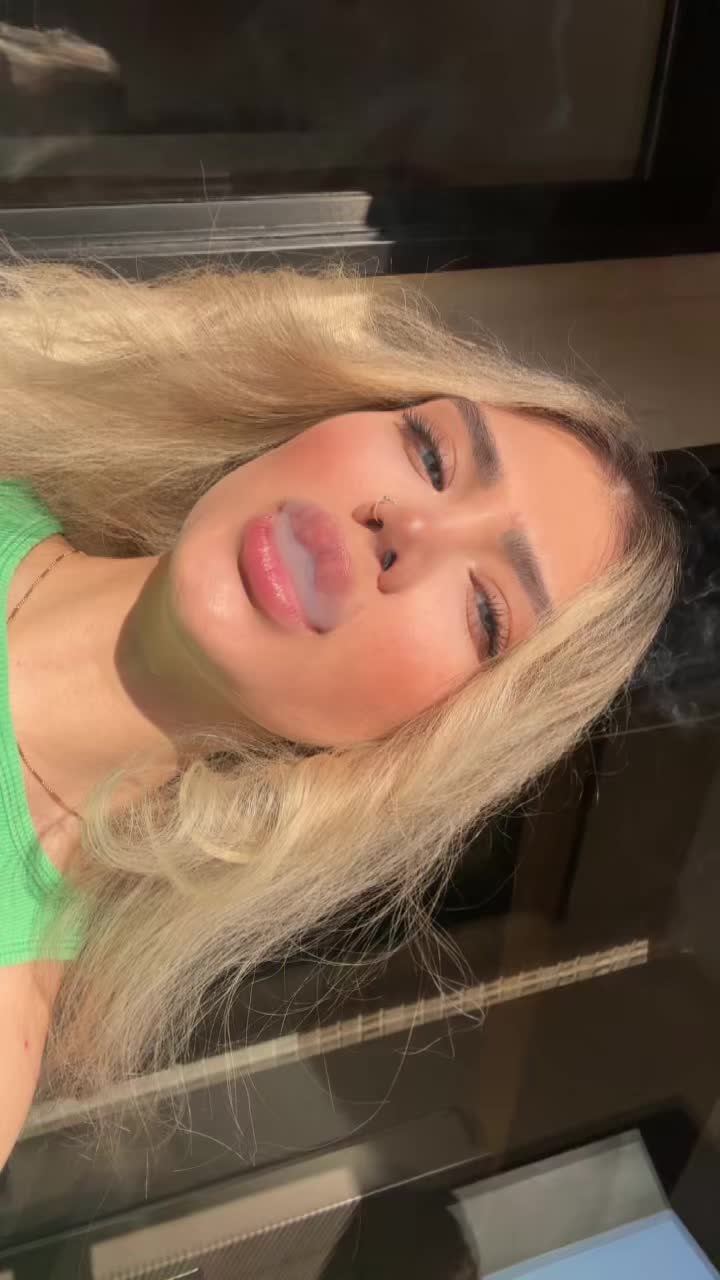 @shaghyghghrbni