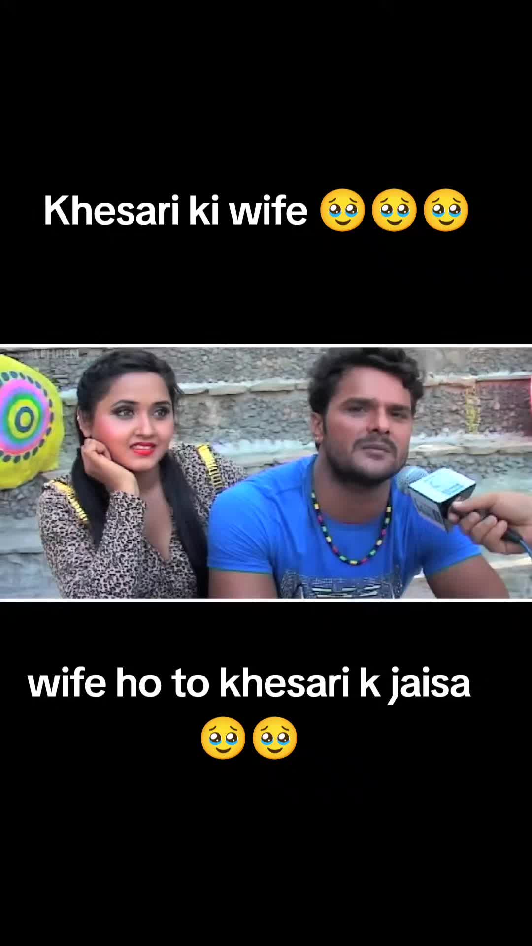 @Shiva Yadav
