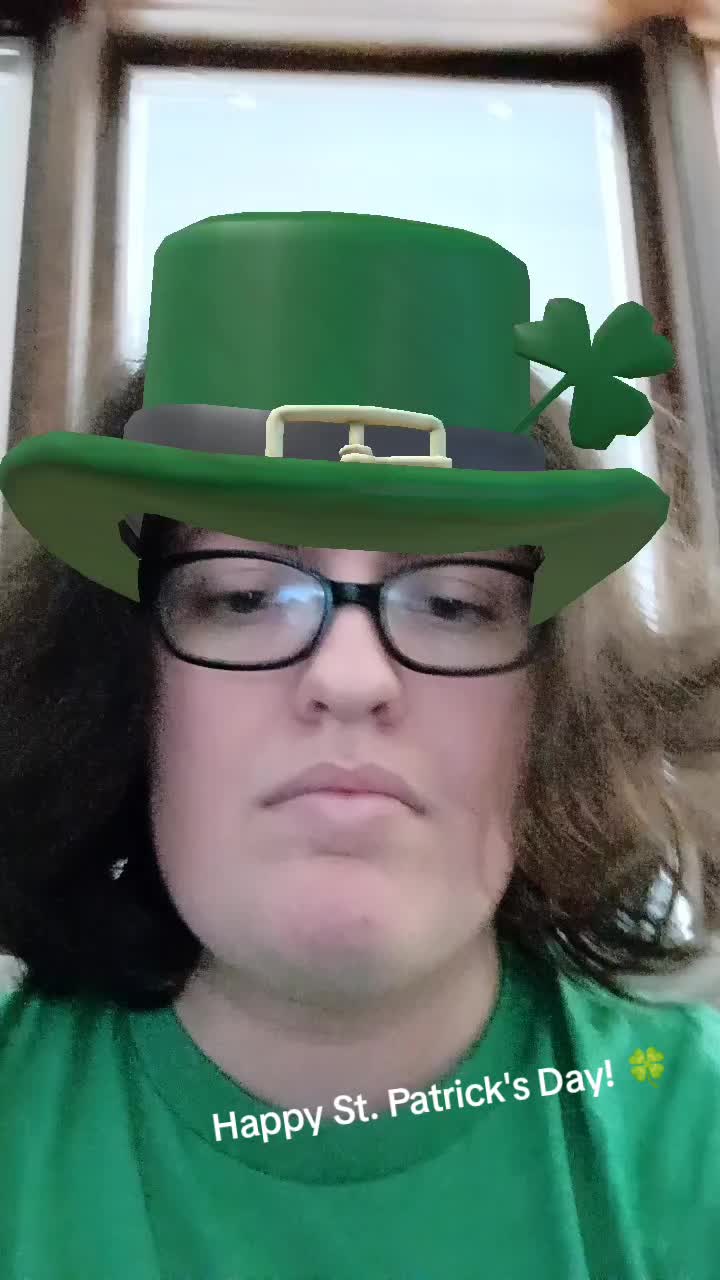 @Mackenzie Wachter