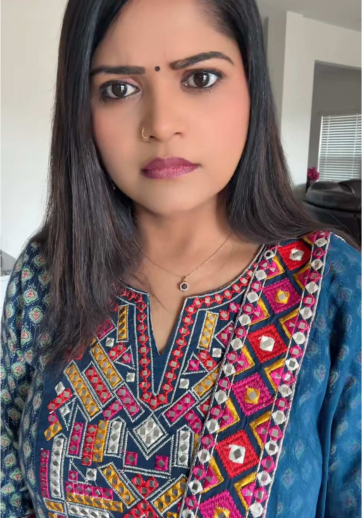 @Vaishali patel