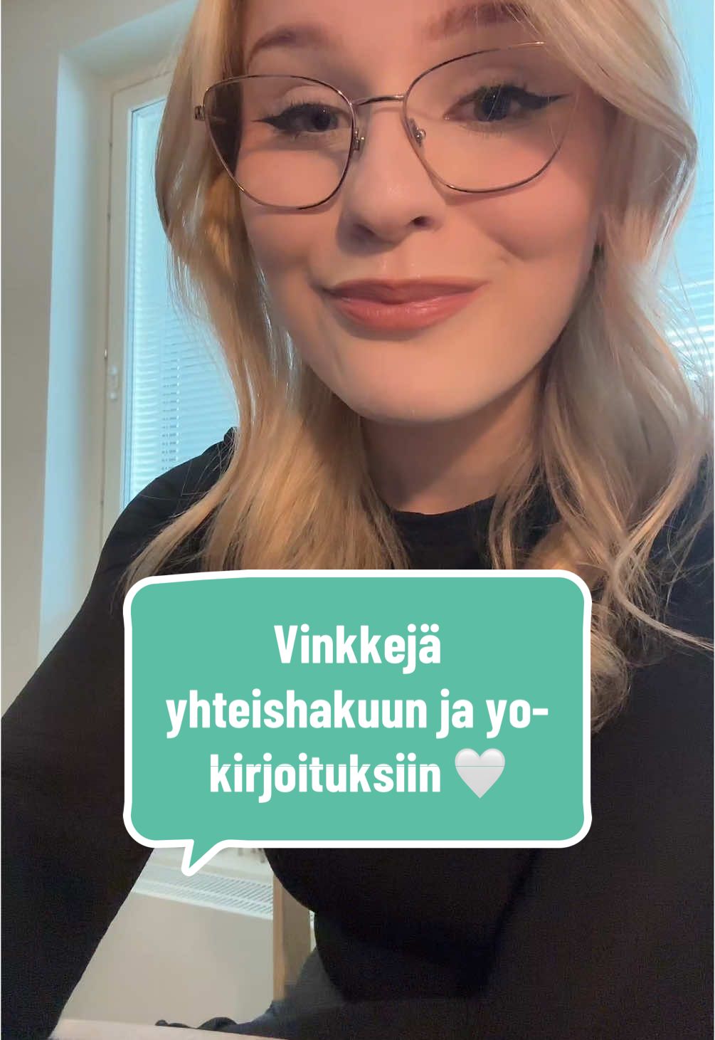 @University of Eastern Finland