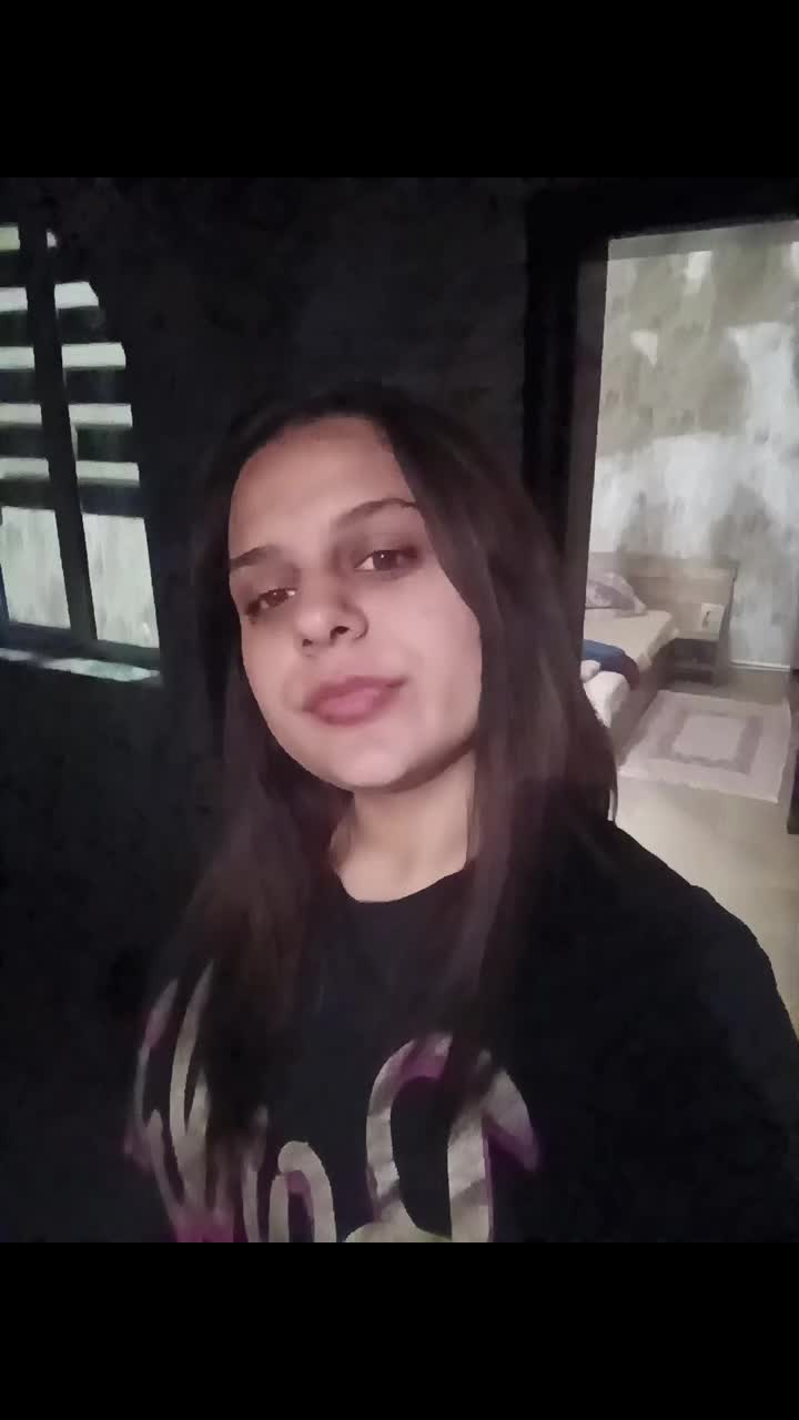 @Донка Антонова