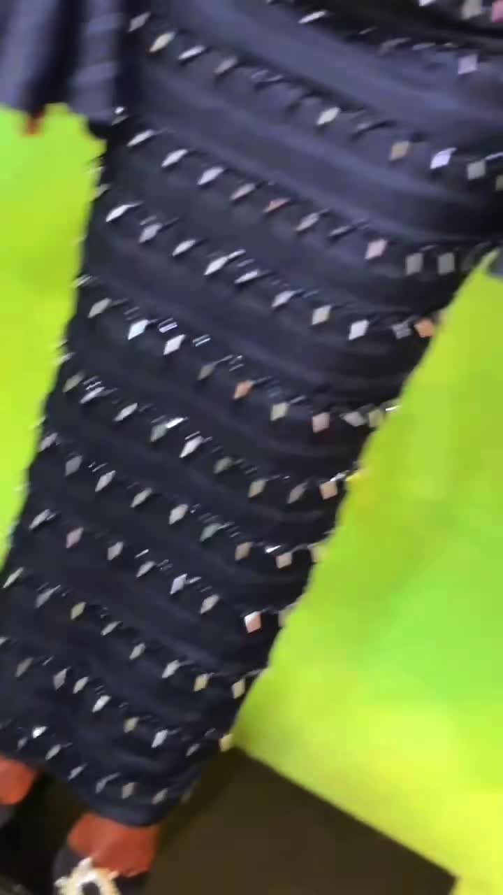 @bethany_layn1303