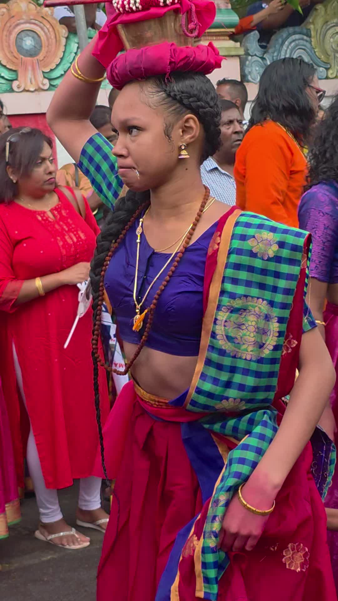 @Tayaneeta