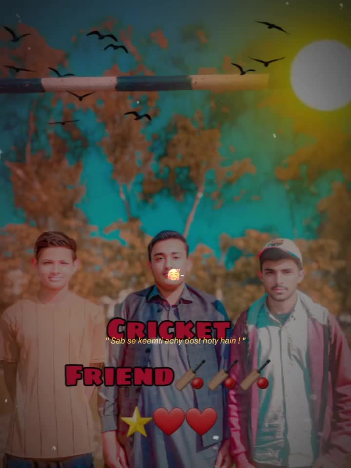 @🥰MUHAMMAD🥰AHAD🥰