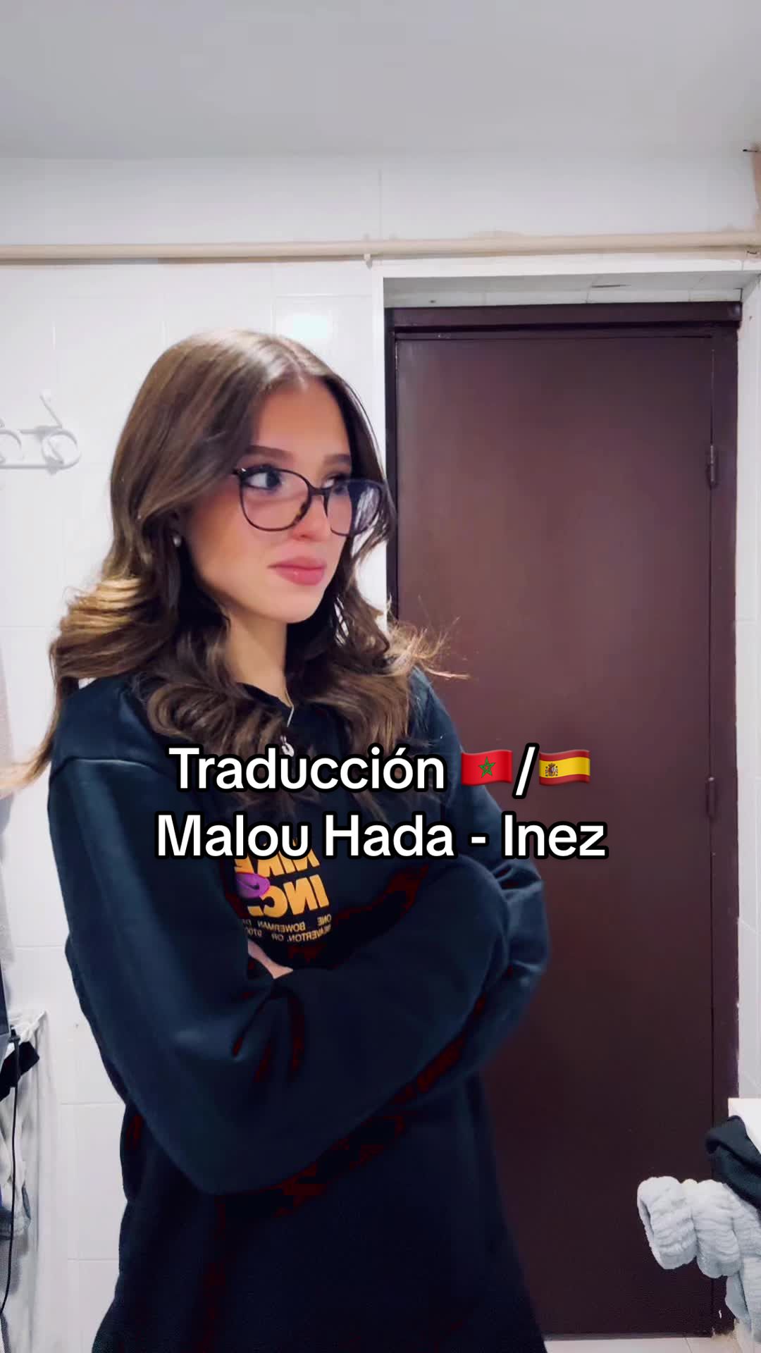 @Rachida✨