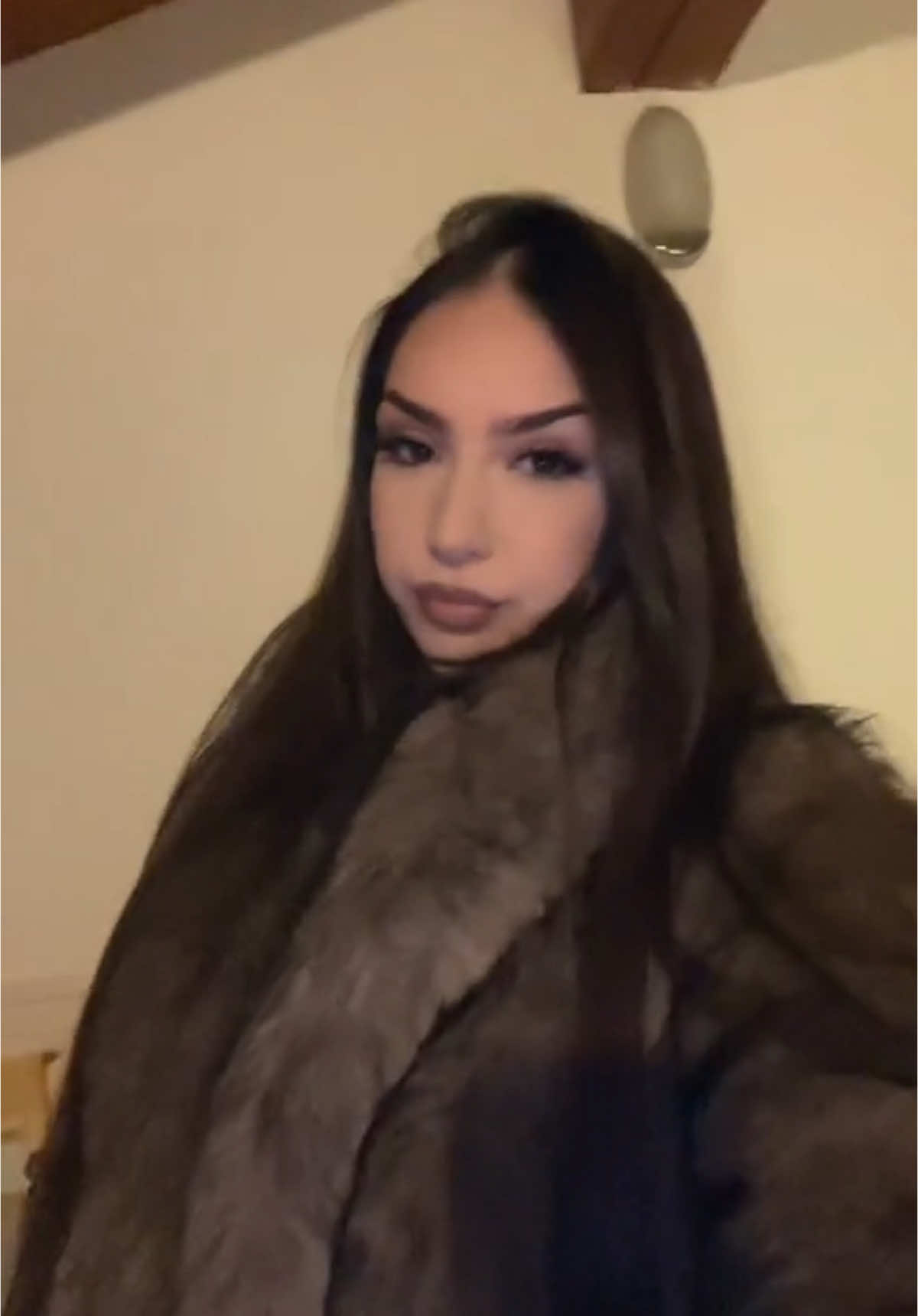 @𝑴𝒆𝒈