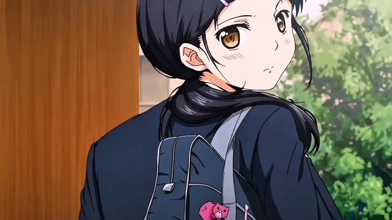 @𝙉𝙤𝙖, 𝙇𝙤𝙫𝙚𝙧?