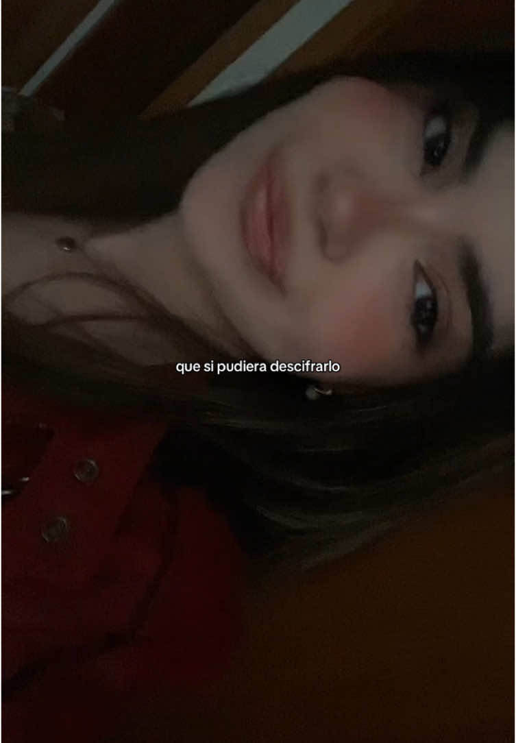 @민아