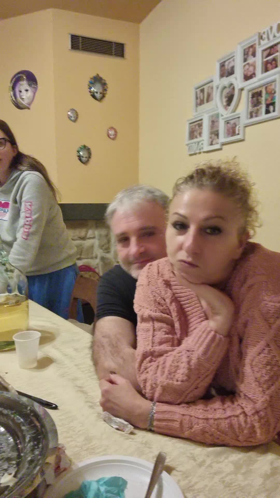 @Francesca Cera
