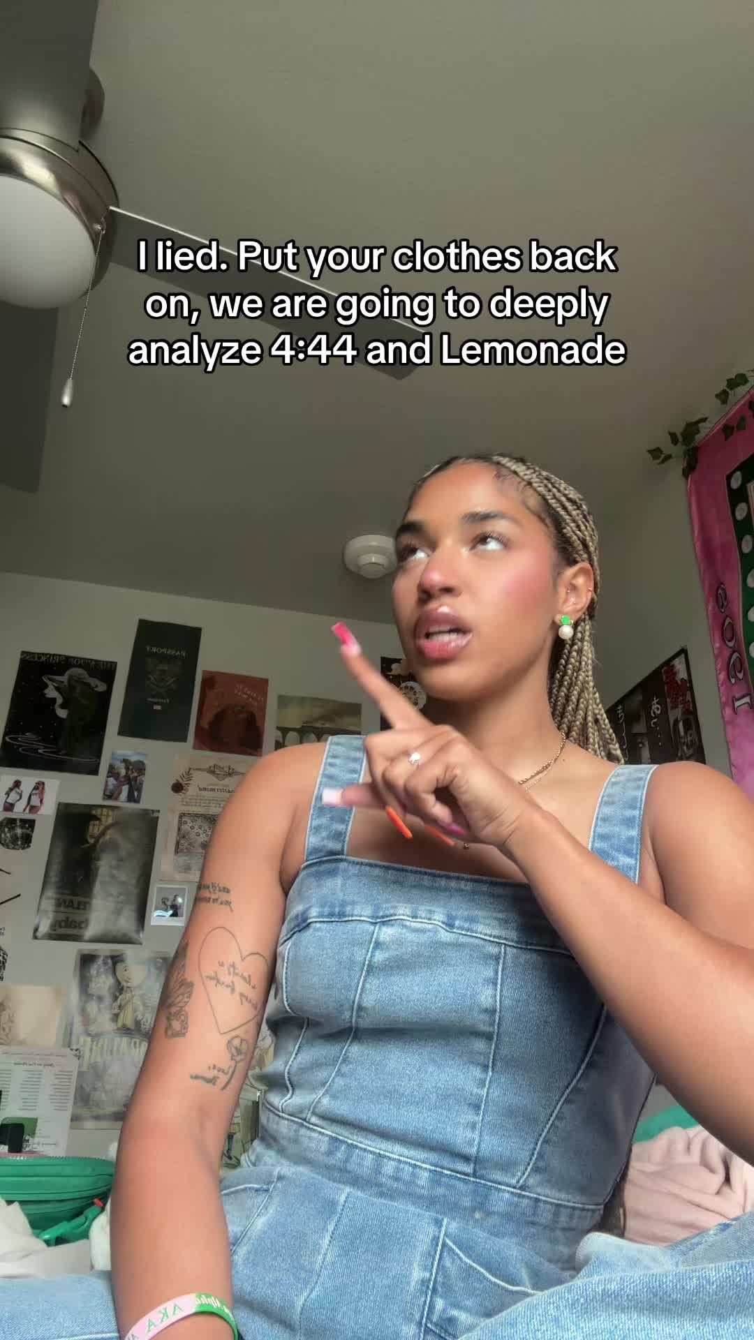 @Kayli
