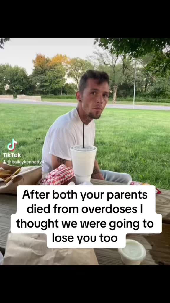 @Bailey Kennedy