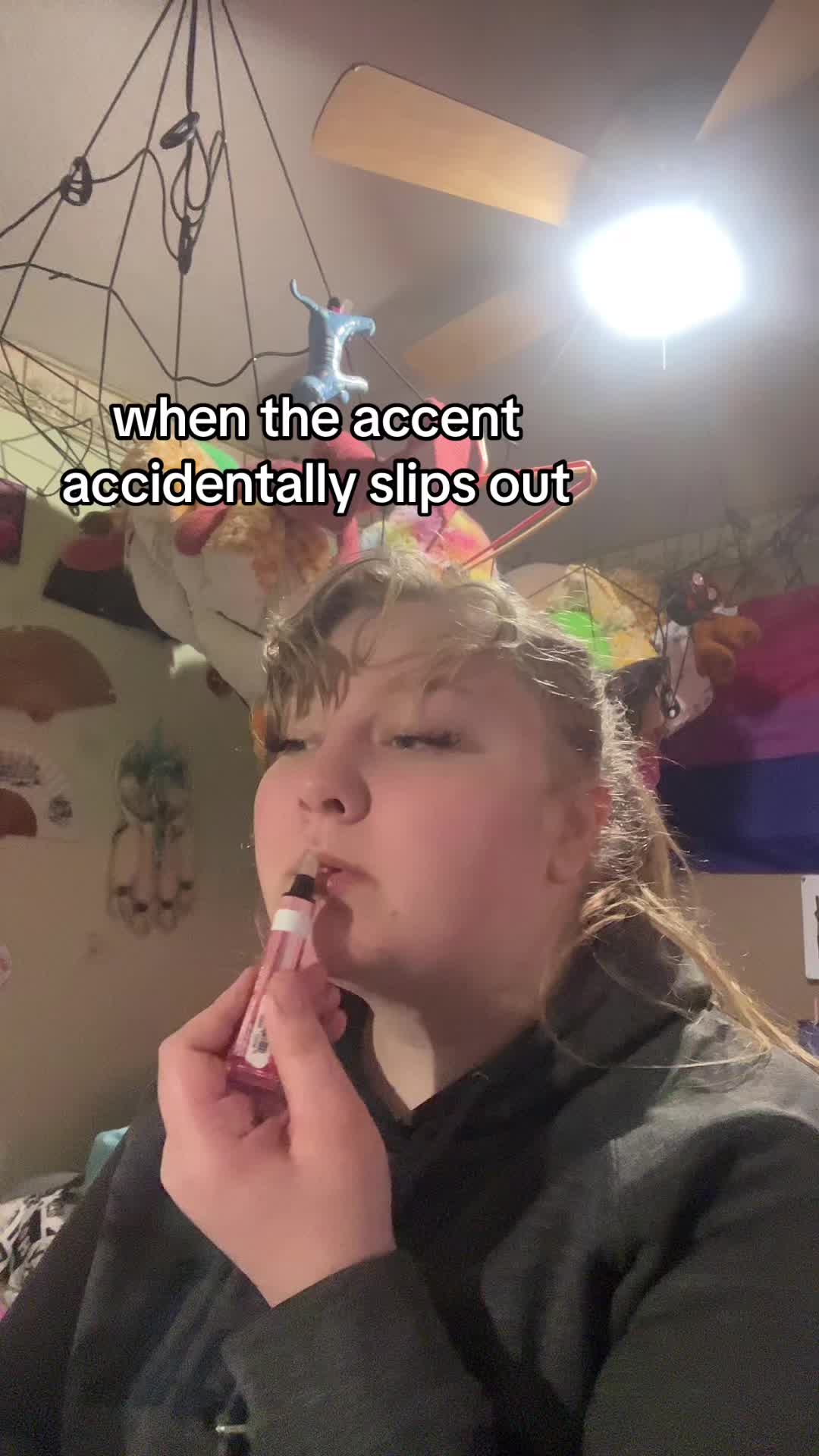@leiaa