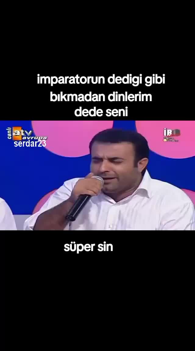 @Song&uuml;l