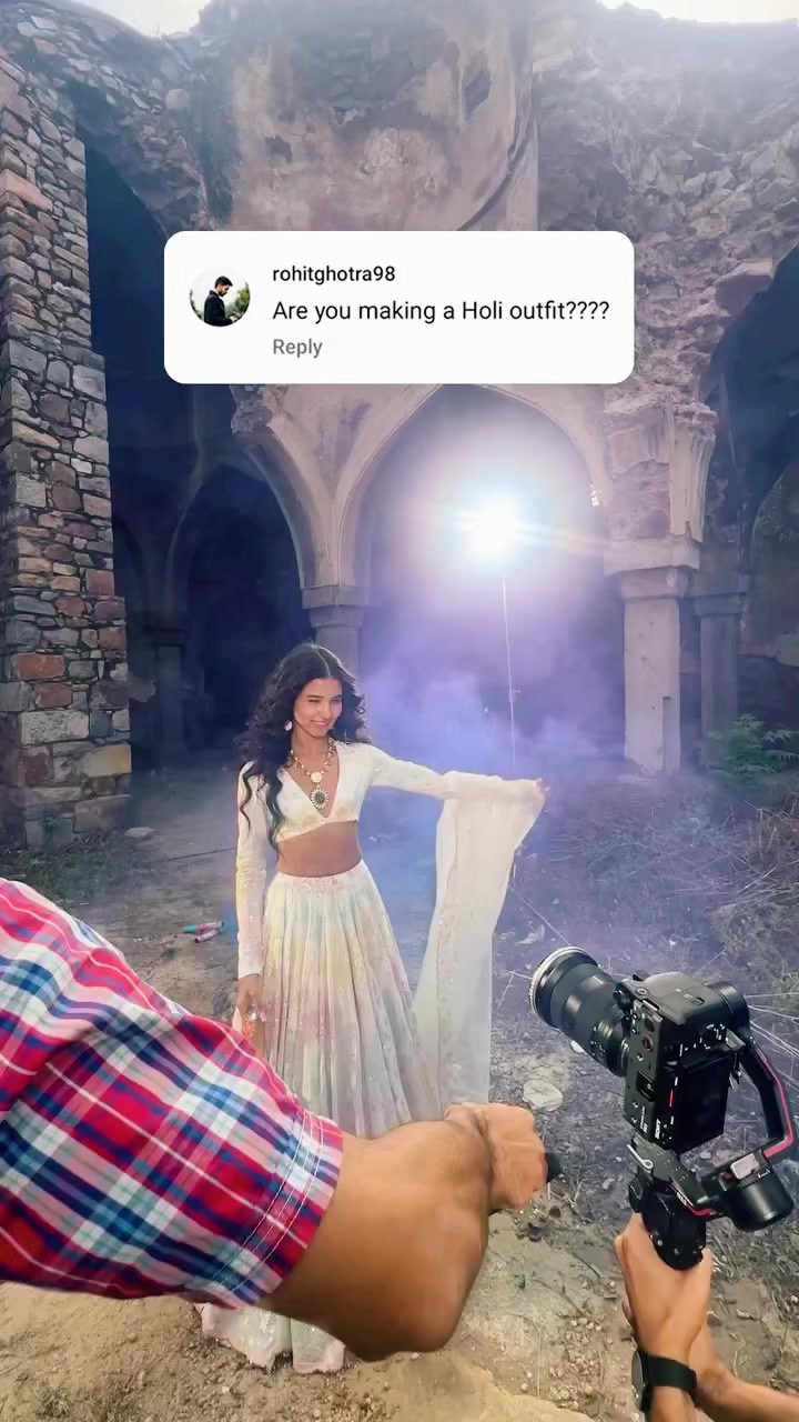 @punjabipehrawa07