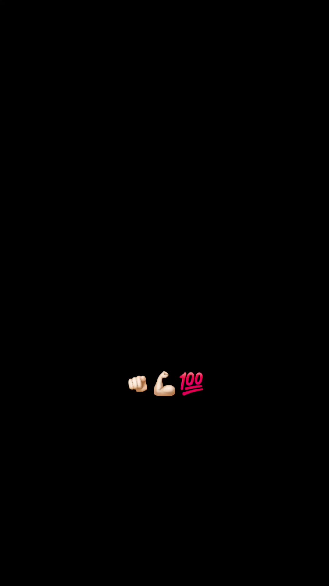@🐅Estuardo🐅
