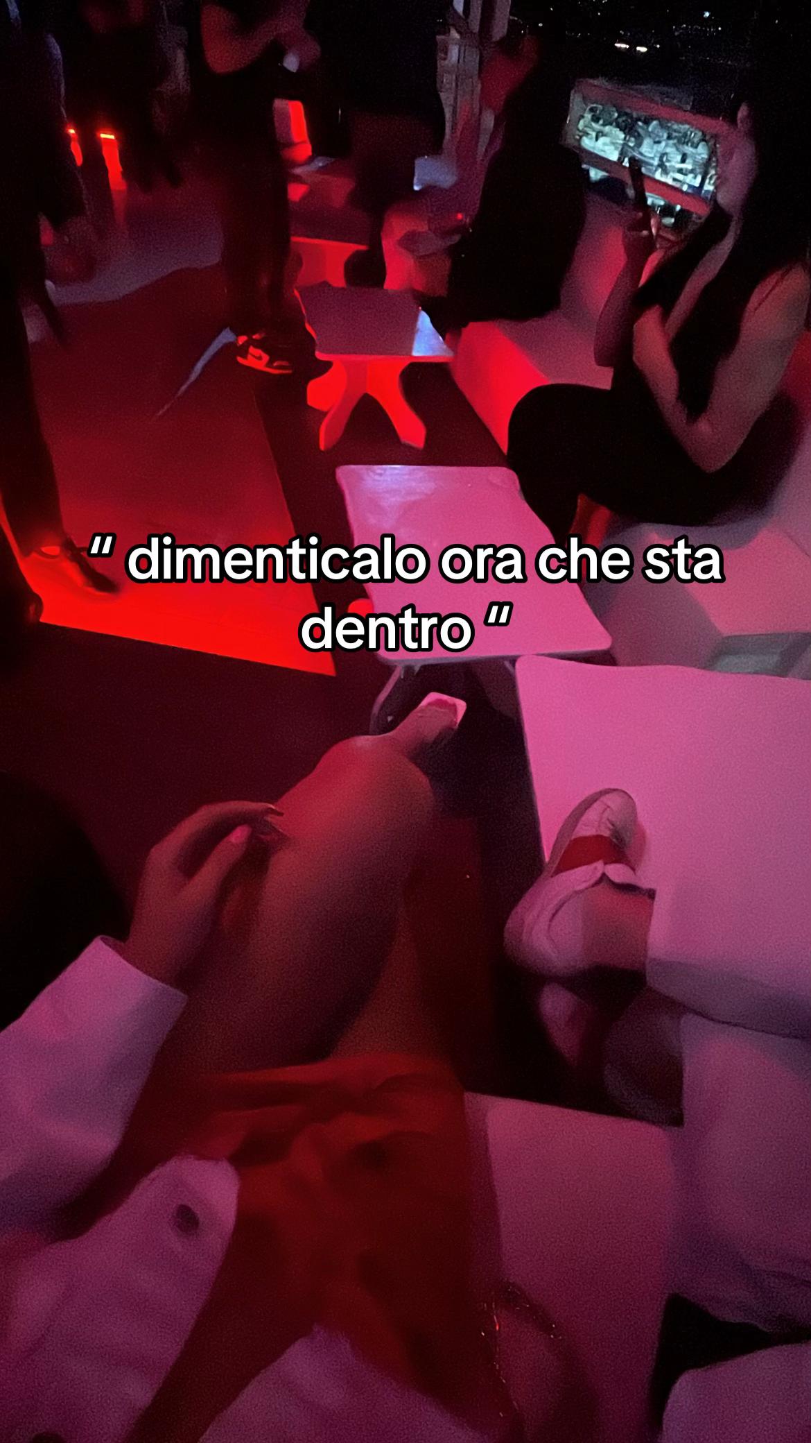 @👼🏼