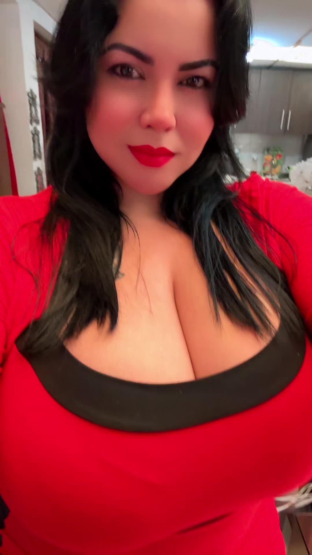 @Claritza Del Carmen