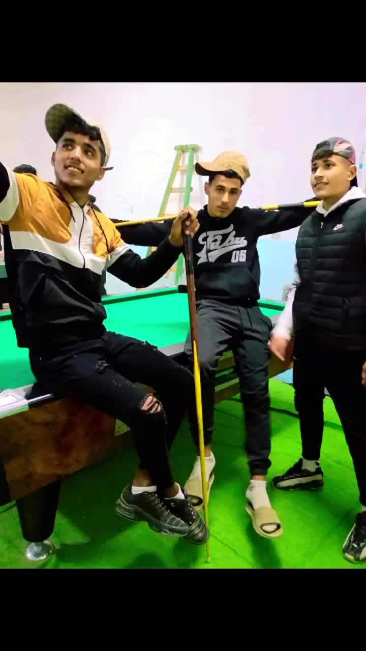@لعميري 😎