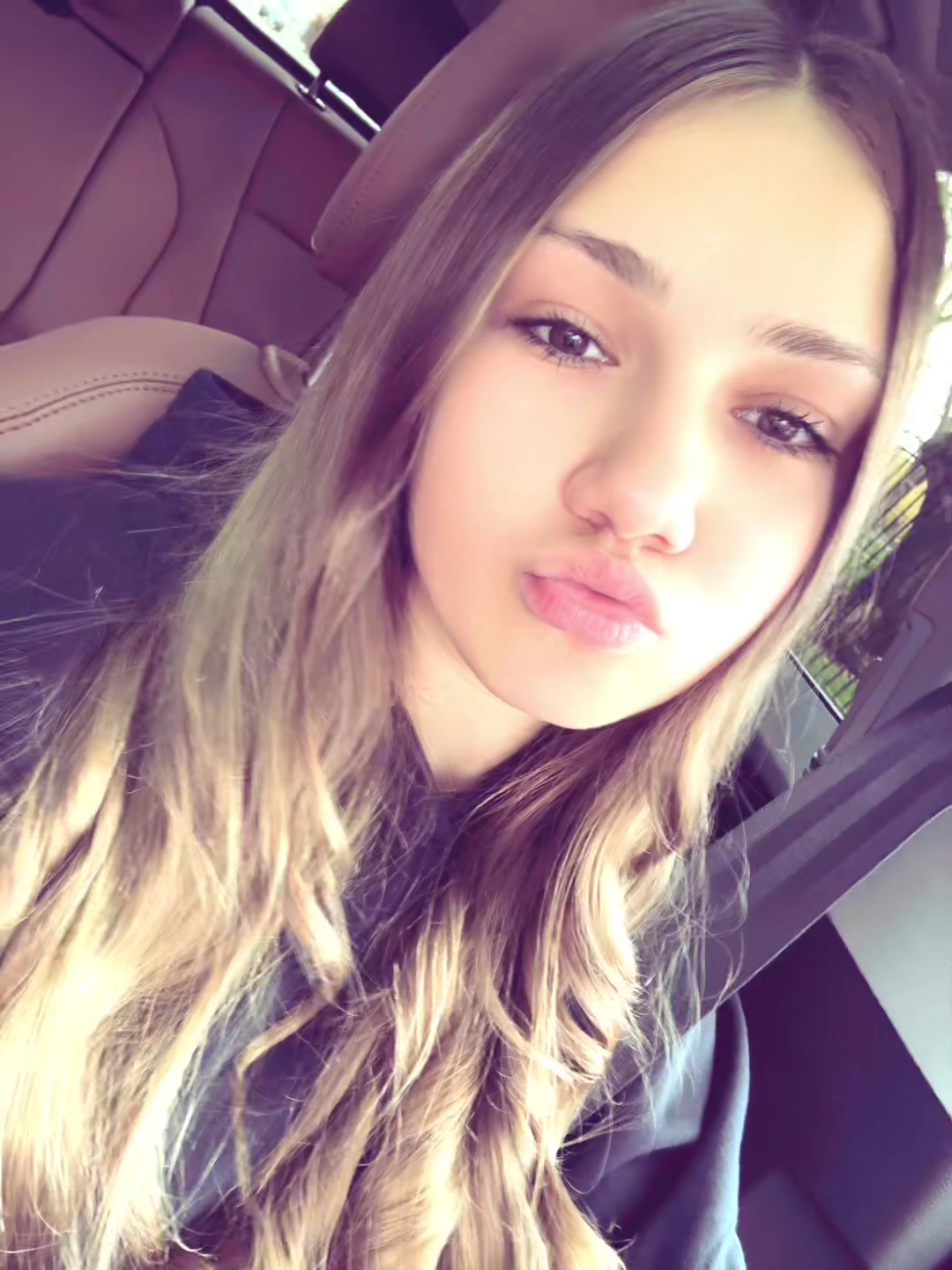 @дашуник🎀
