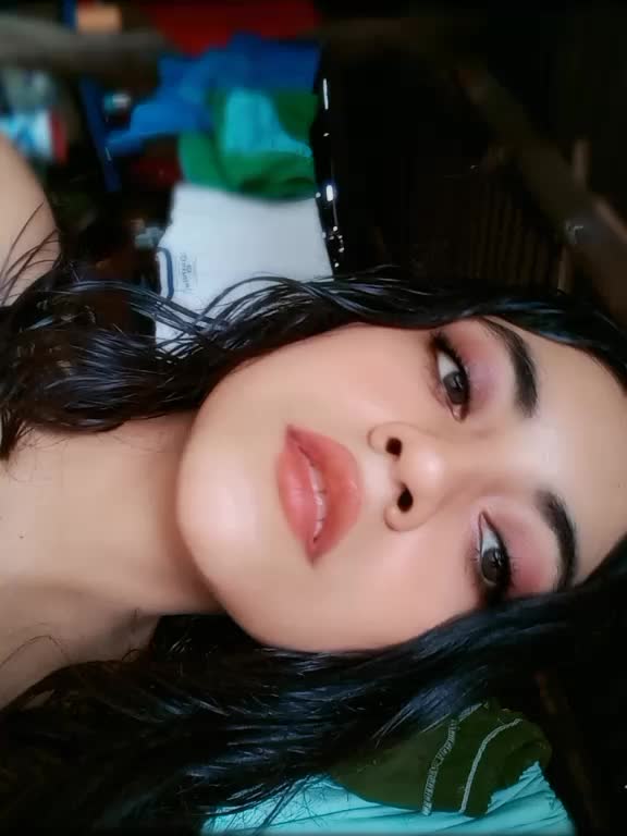 @Astrid🦦