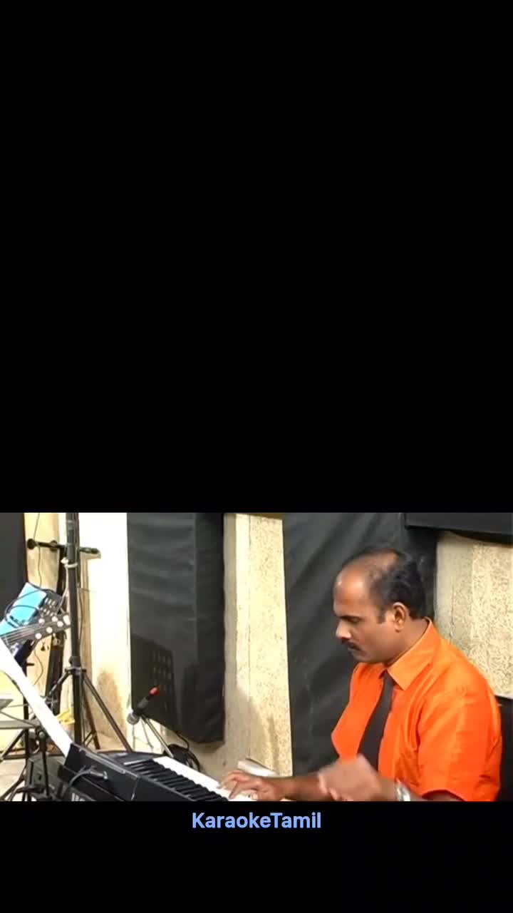 @Vijayvlogs