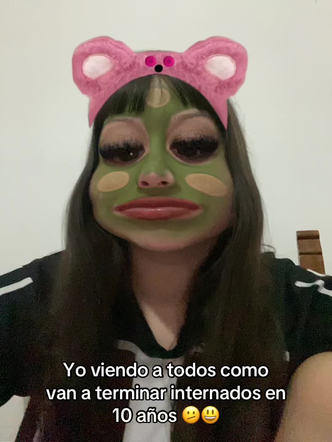 @valenquin23