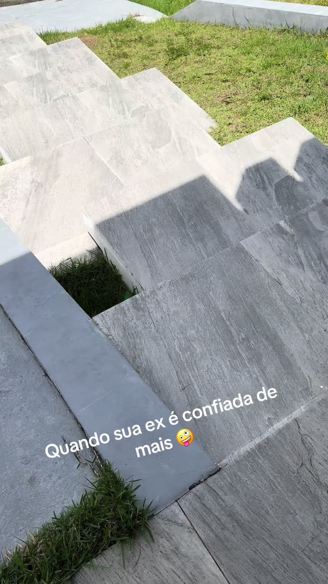 @Zafinat 😎