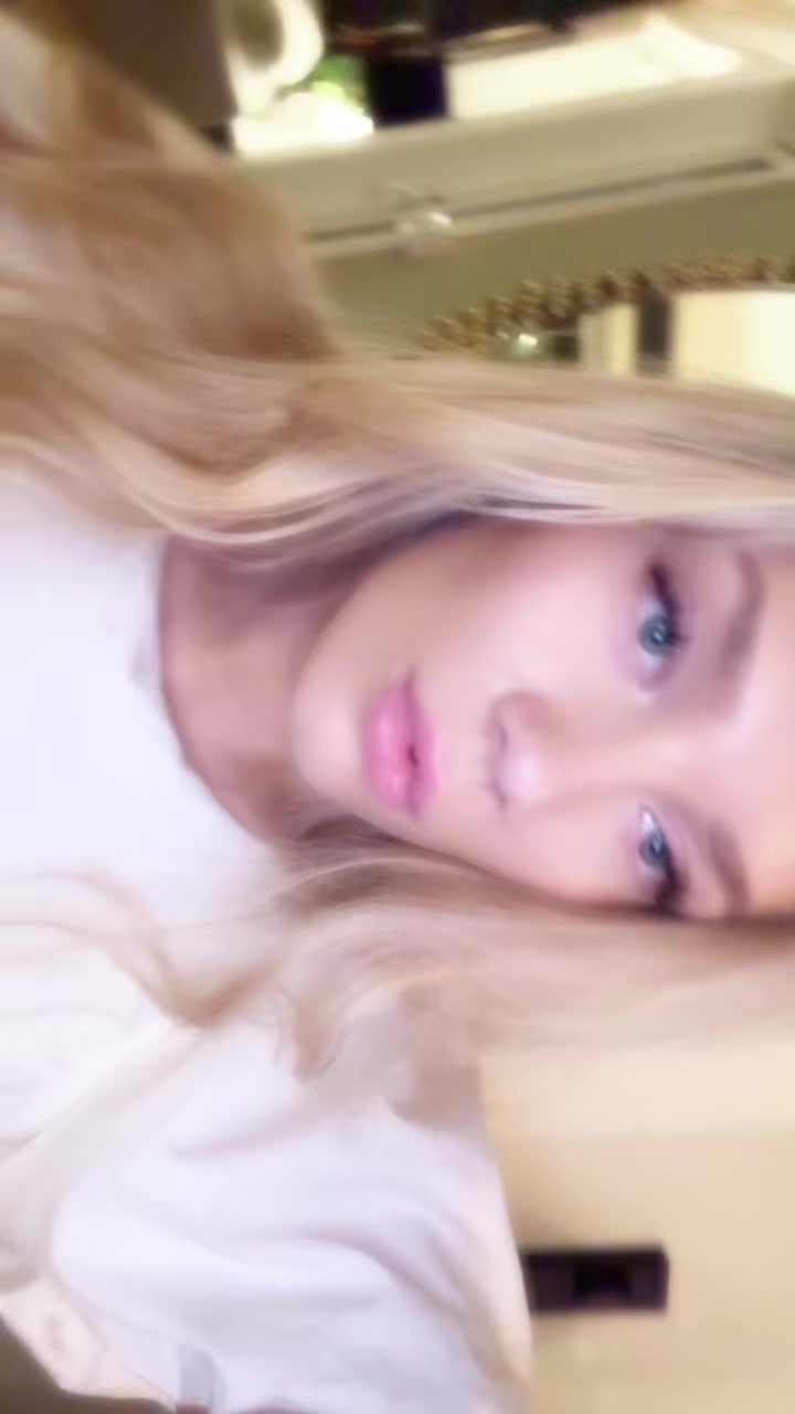 @odafrostad