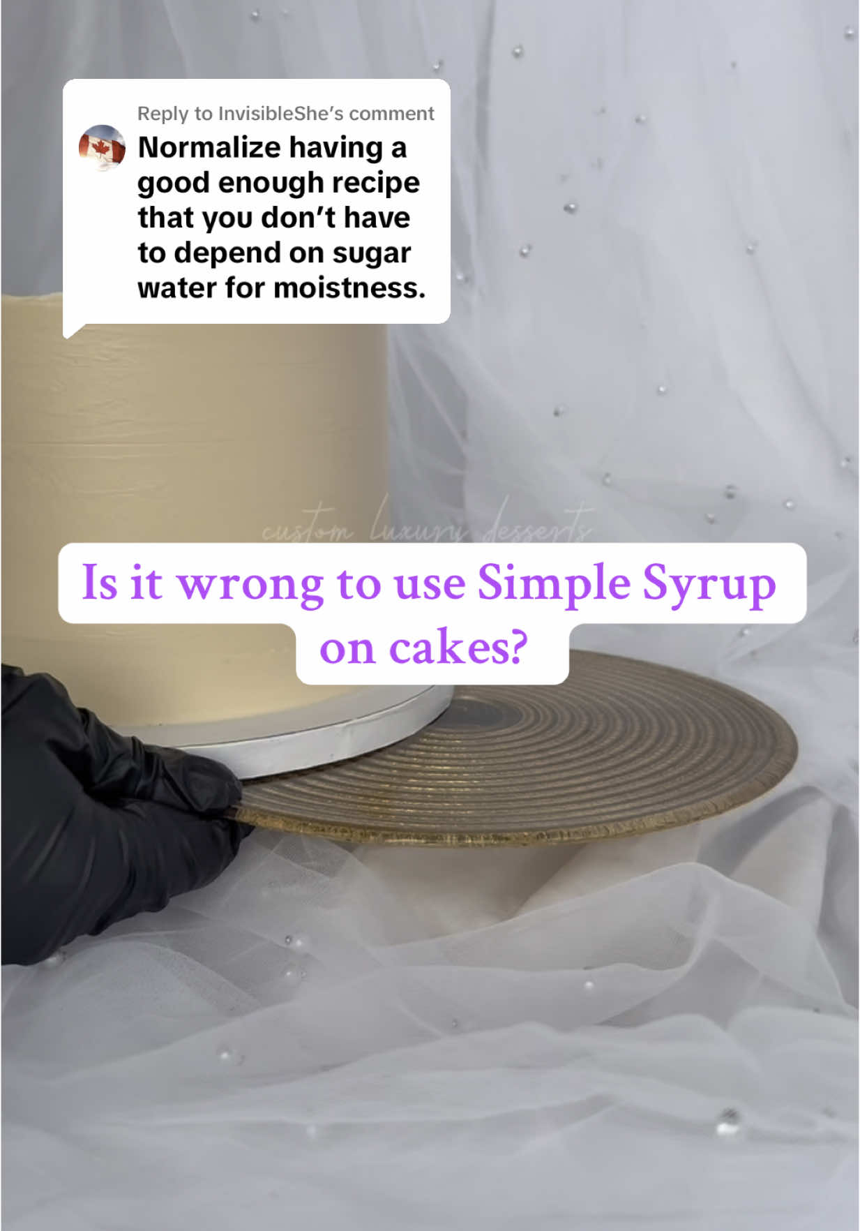@thewhiskfulbaker