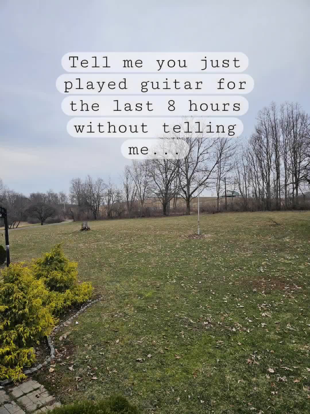 @Degenerate_HicK