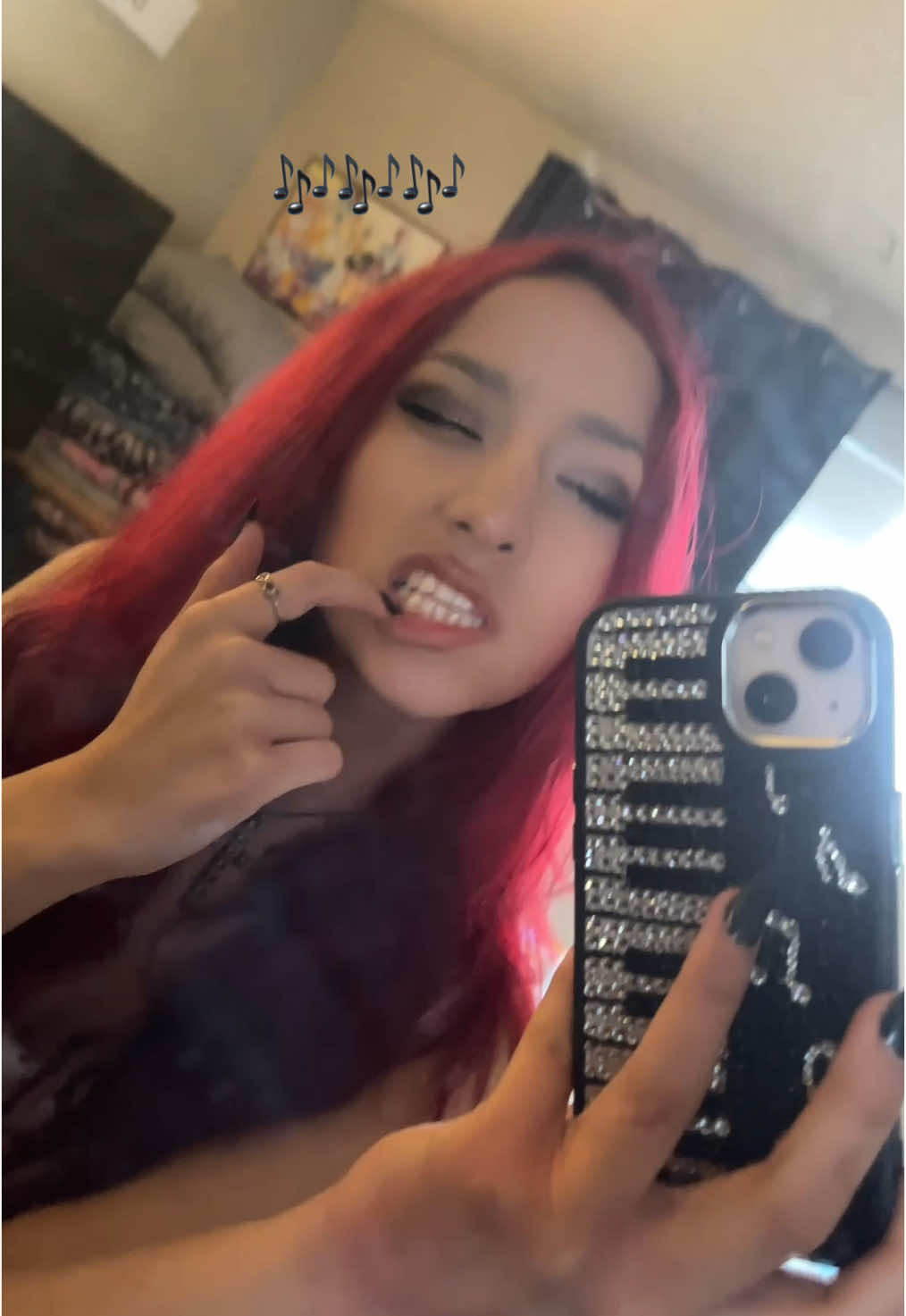 @kairi . ݁₊ &dagger; 🪽