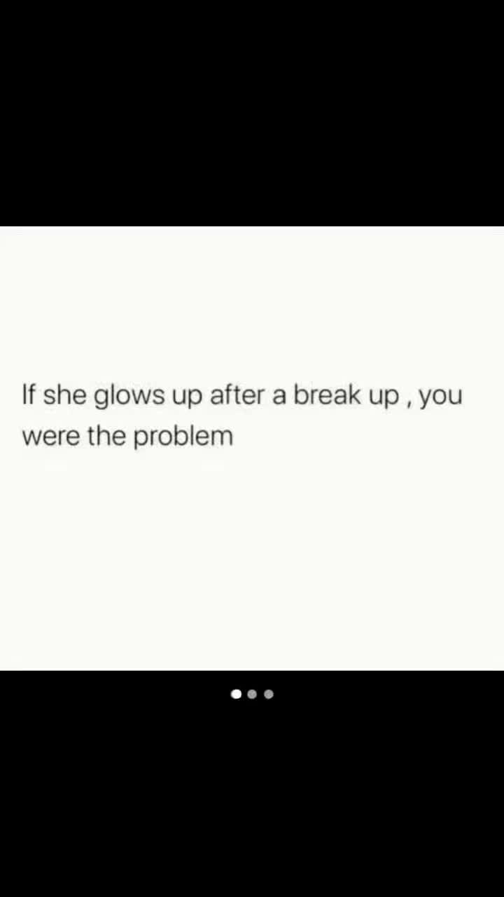 @Sabrina Werne🦆