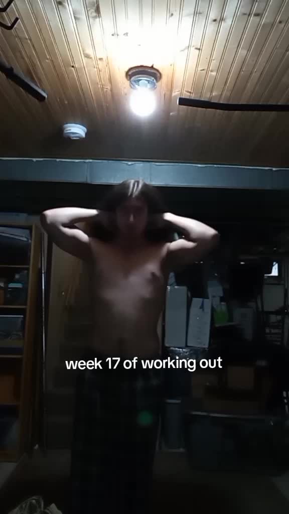 @ZakkGod