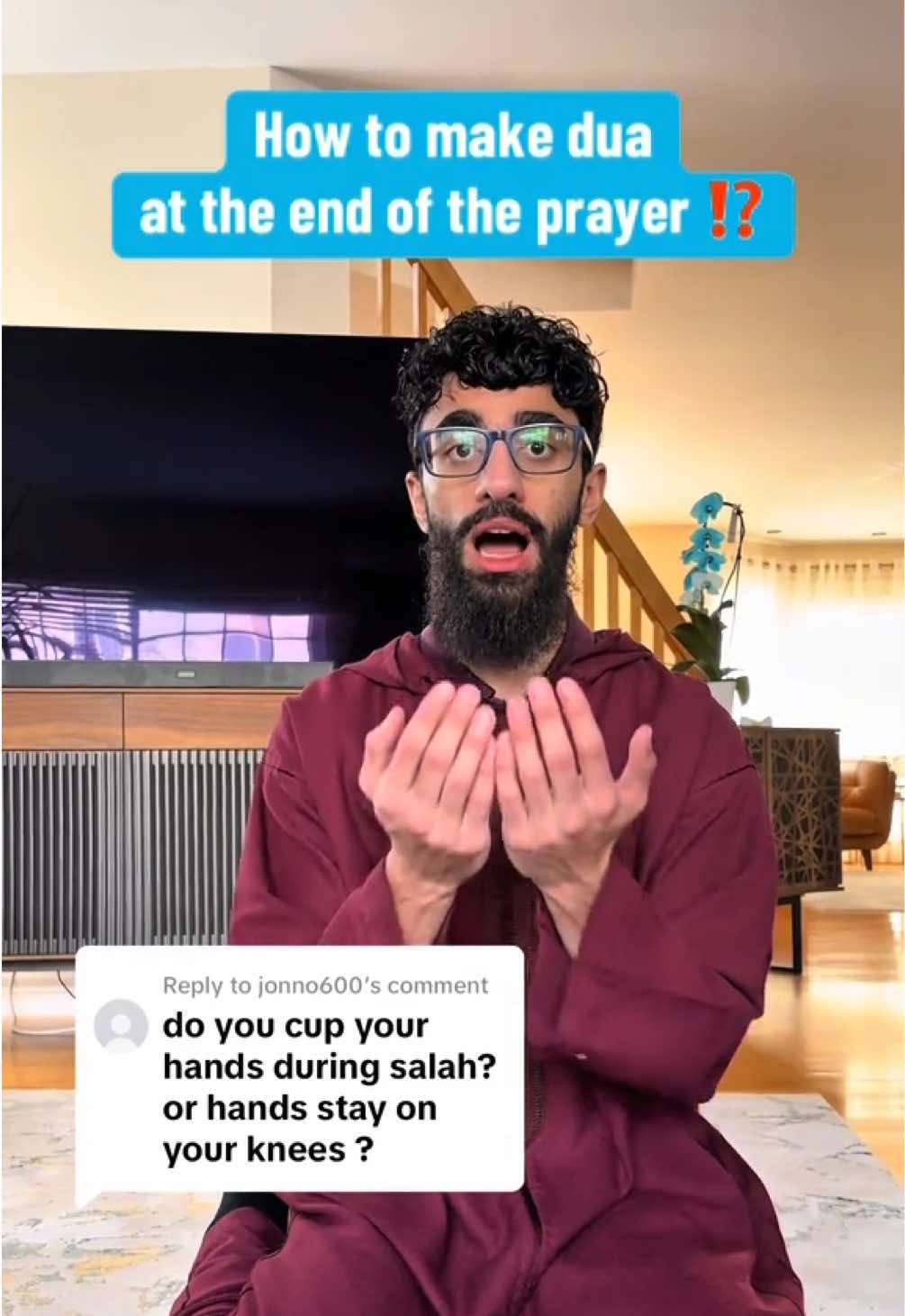@Rasmi