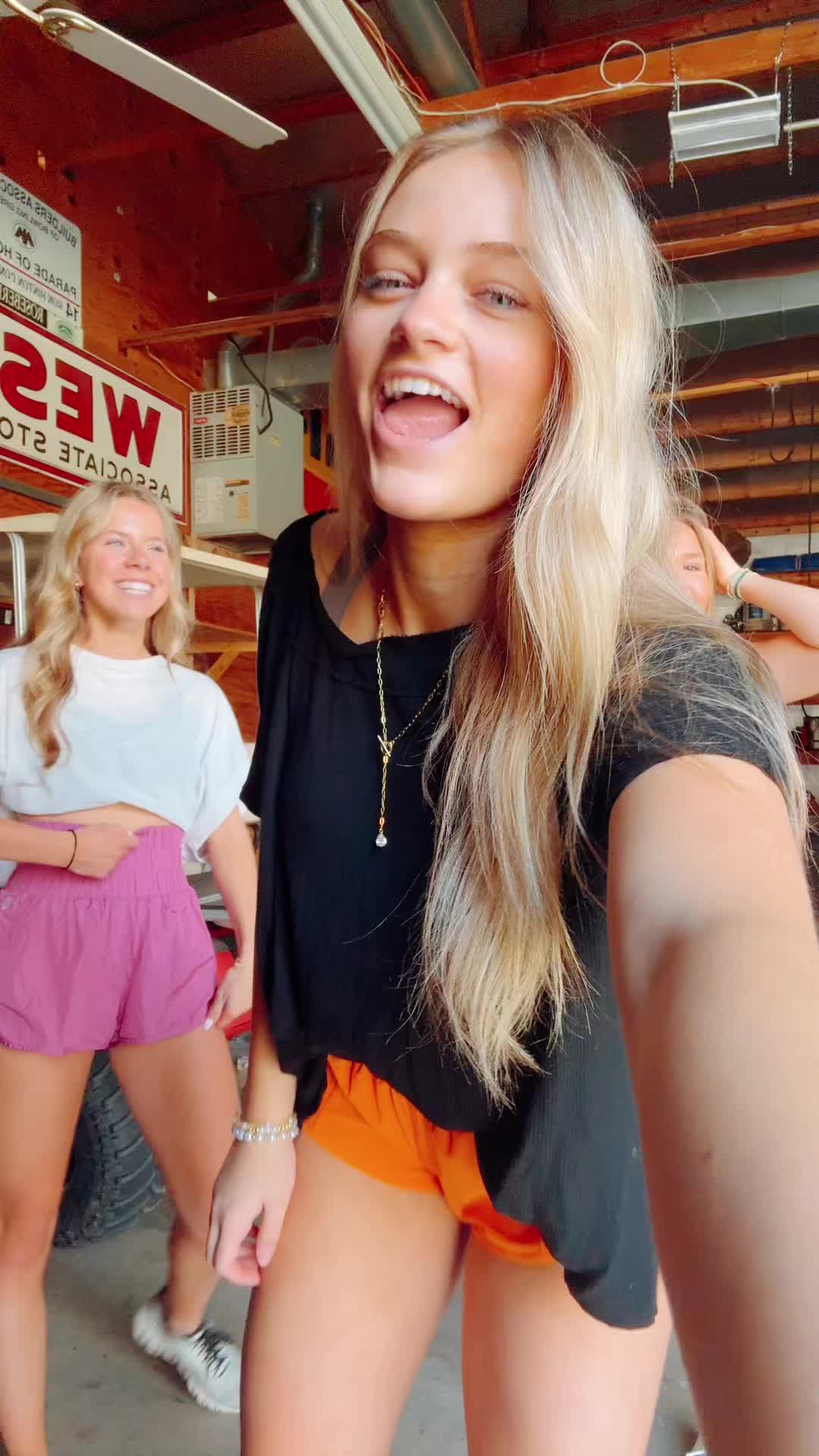 @trinidyhope