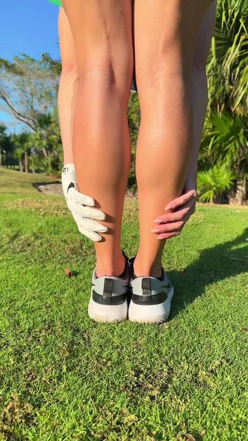 @EMILY⛳️