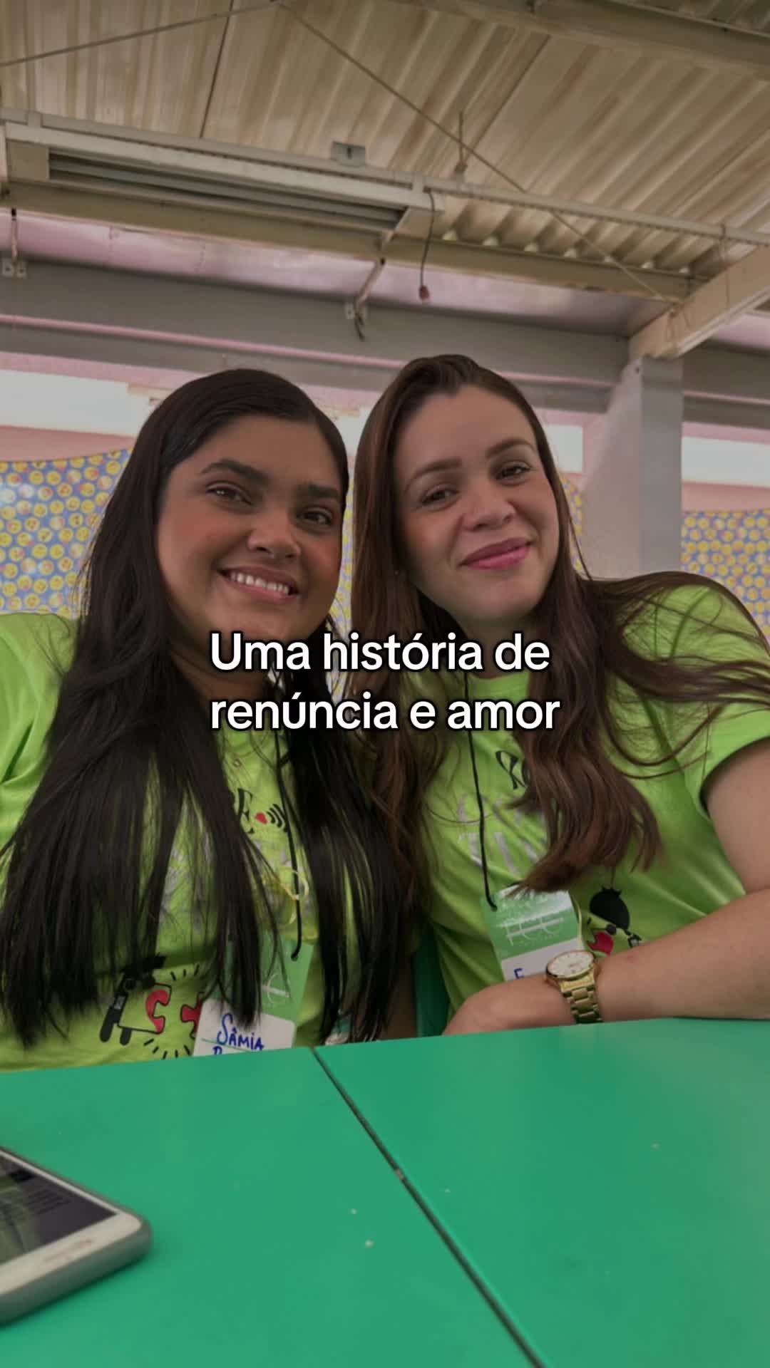 @Manu Brand&atilde;o