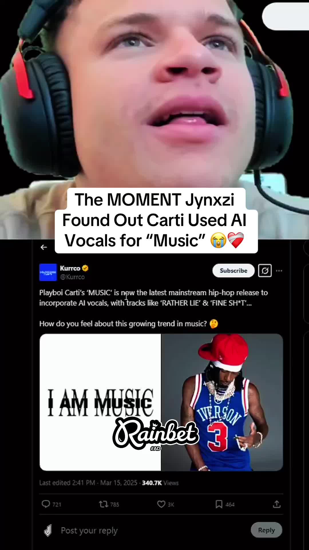@informedplug