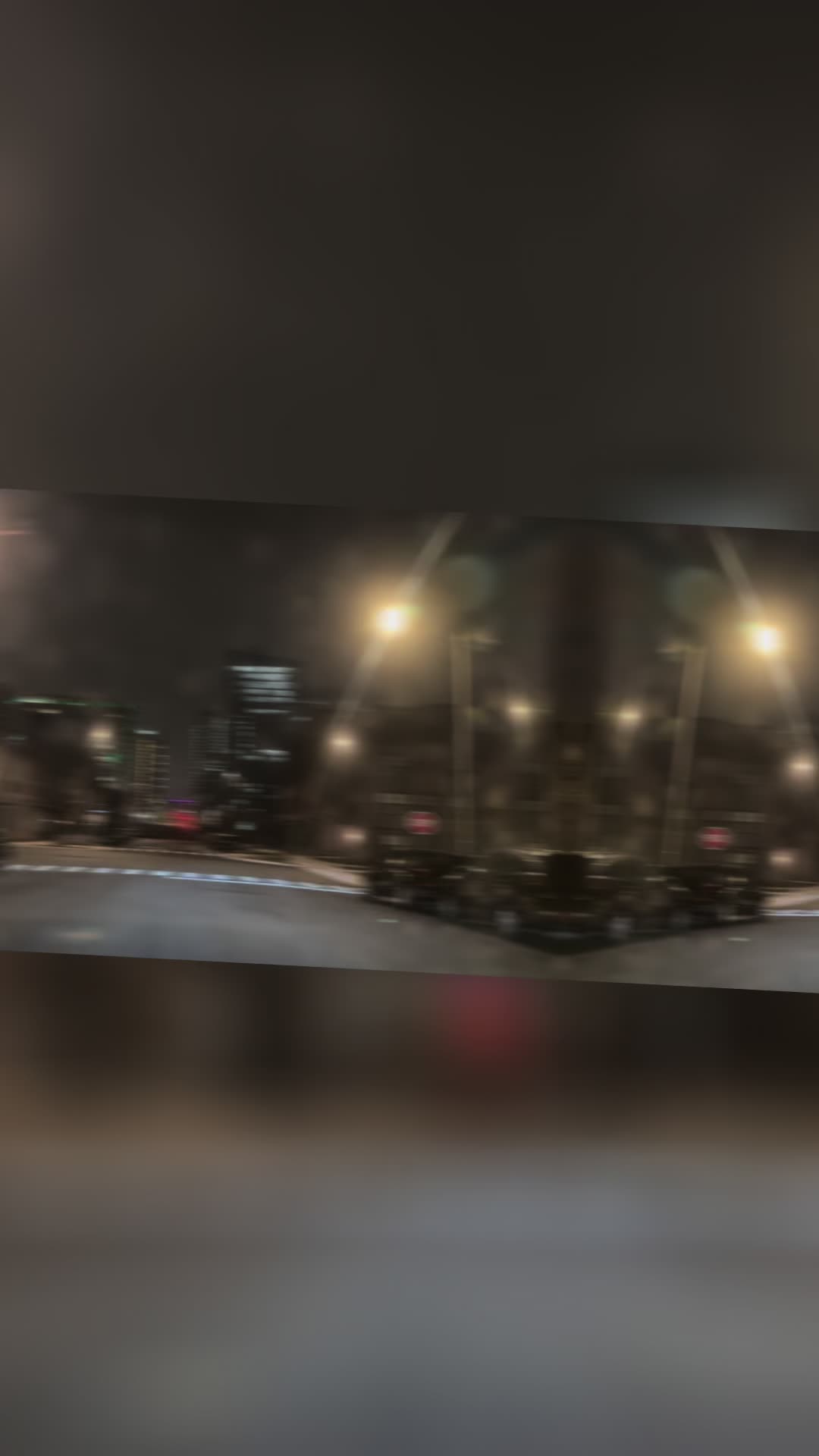 @BJ