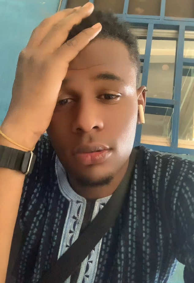 @Nabil 🇲🇷🇬🇳