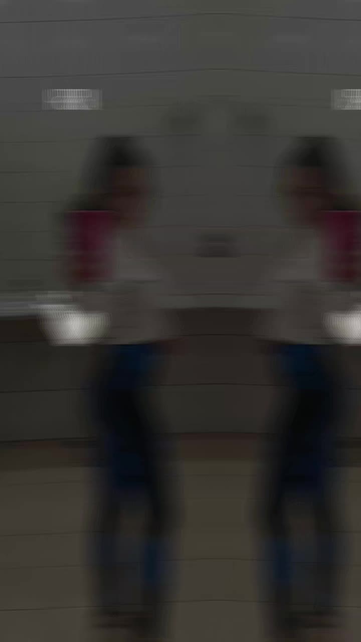 @Jasmina