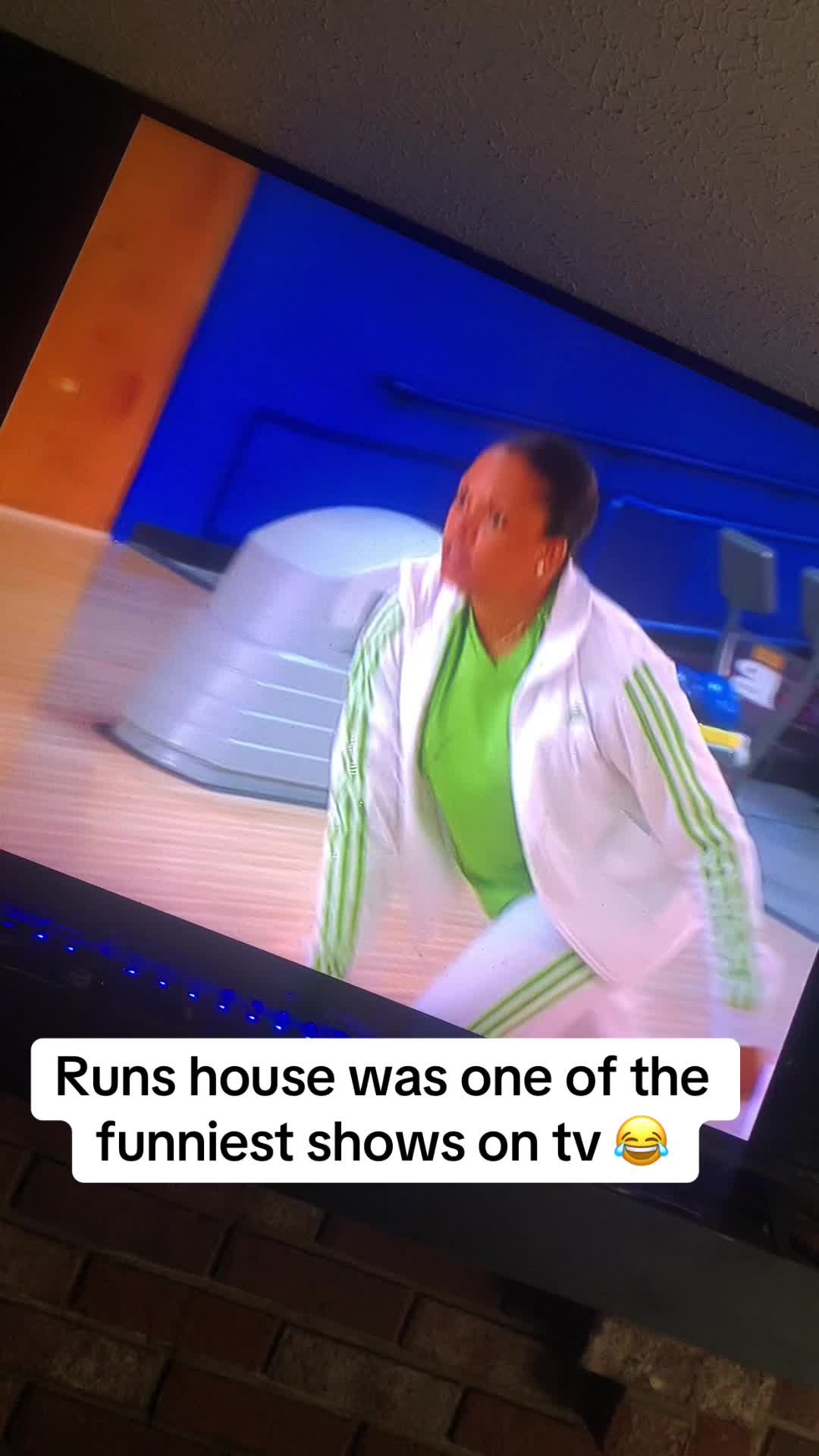 @sb_clips12 🪖