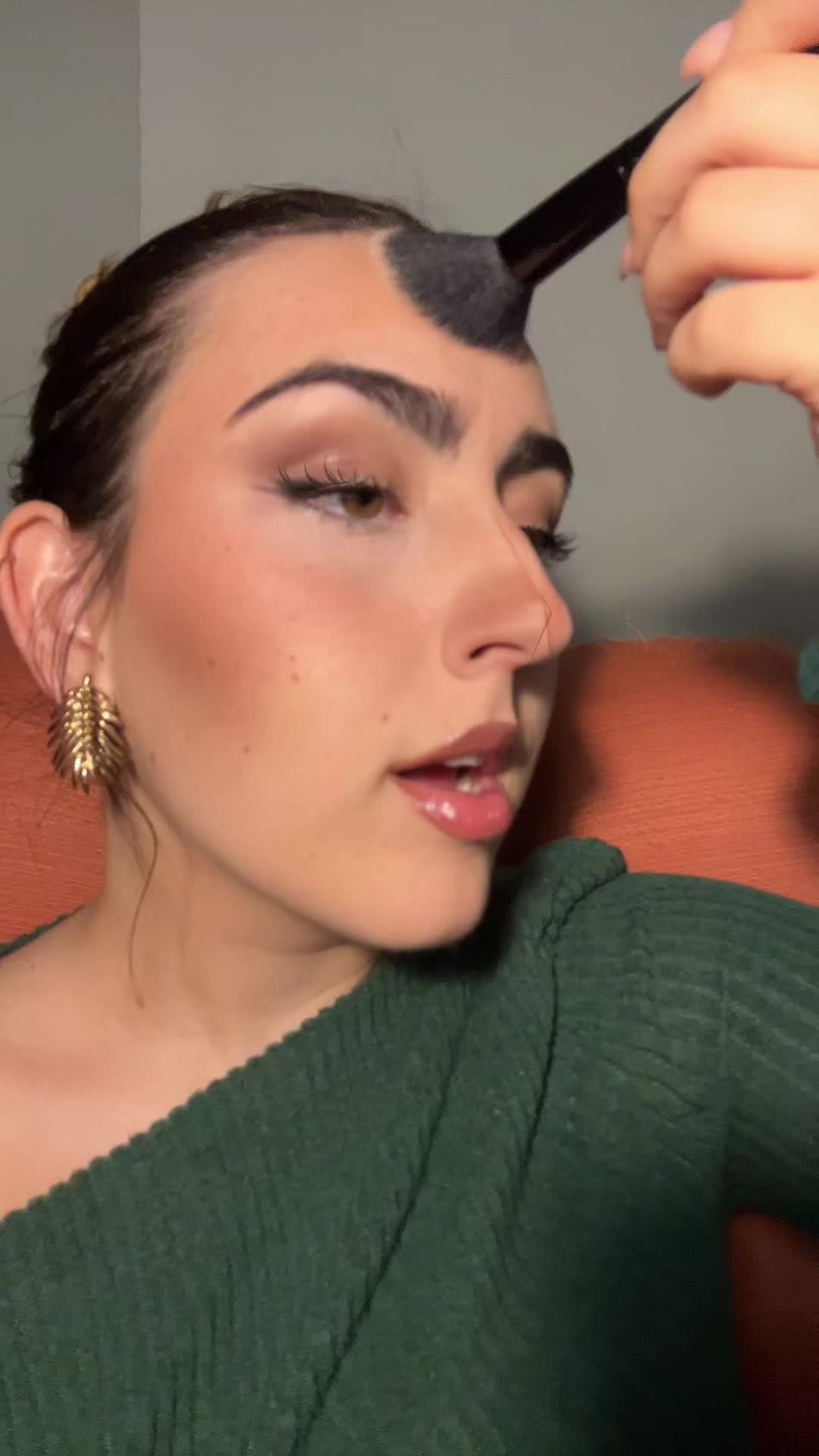 @🦋𝓝𝓔𝑹𝓔𝓐 𝓛𝓞𝓟𝓔𝓩🦋
