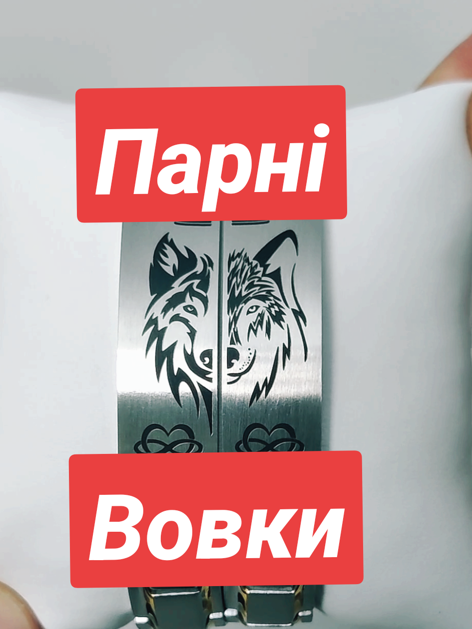 @LaserArtKharkov