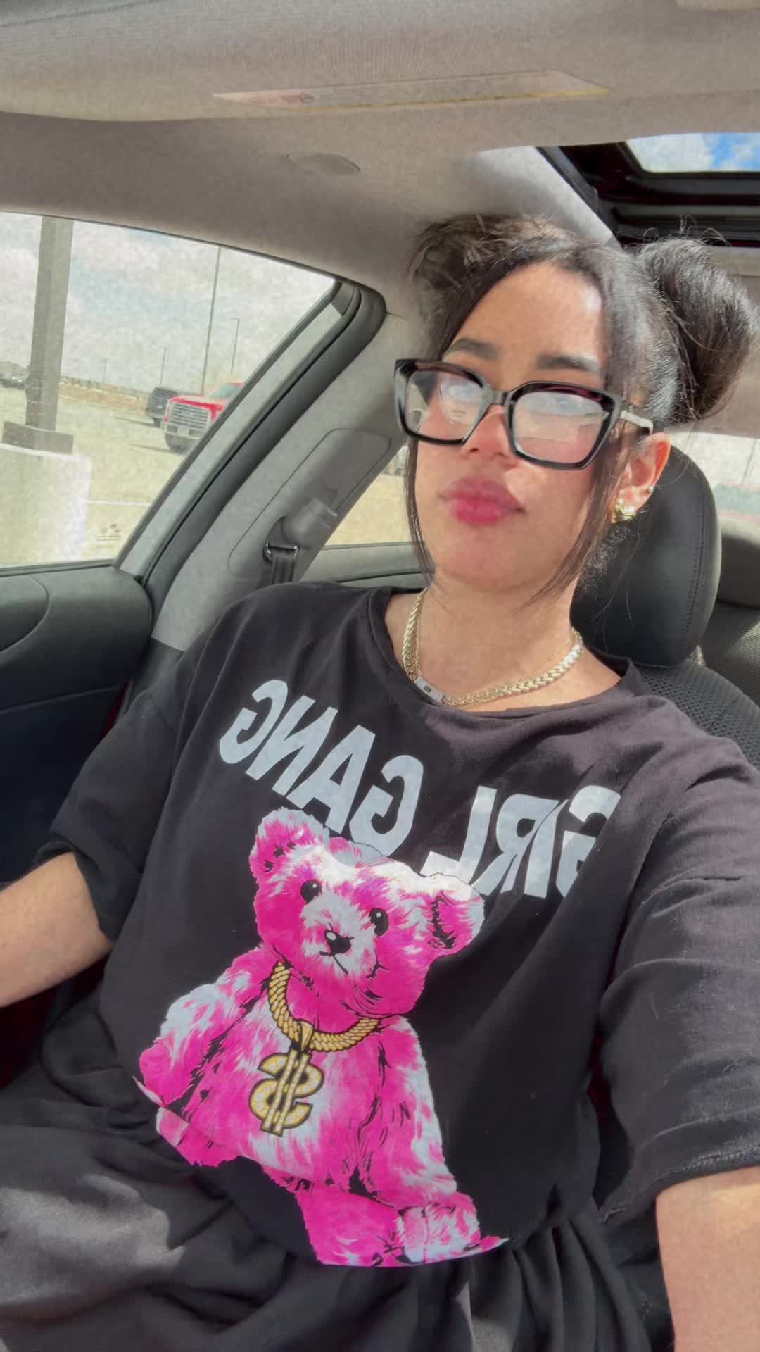 @Chembua🎀